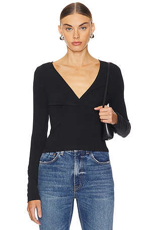 SIERRA トップ Nation Los Angeles