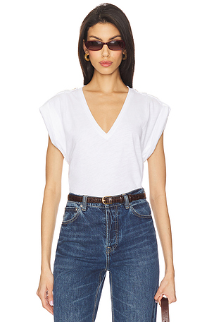 COOPER タンクトップ Nation Los Angeles