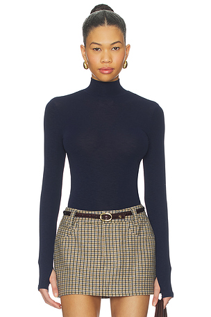 The Imogen Top Nakedvice