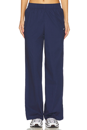 بنطلون CHILL Nike