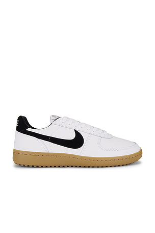 FIELD GENERAL 82 运动鞋 Nike