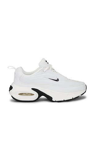 AIR MAX PORTAL 运动鞋 Nike