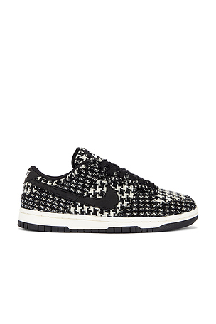 DUNK LOW 运动鞋 Nike