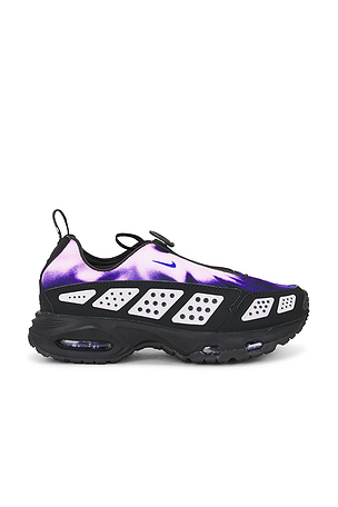 AIR MAX SNDR SE 运动鞋 Nike