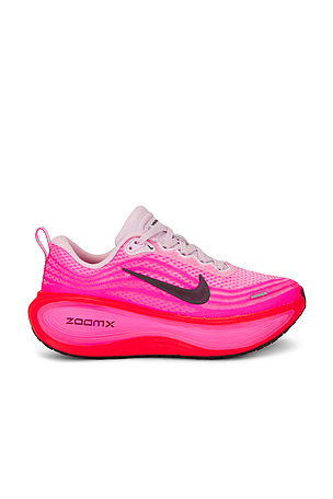 VOMERO PLUS SE 运动鞋 Nike