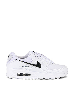 AIR MAX 运动鞋 Nike