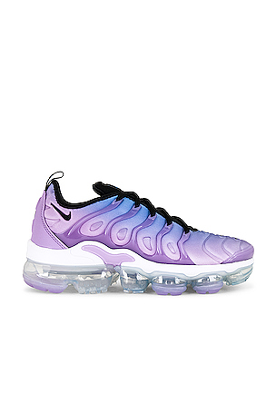 VAPORMAX 运动鞋 Nike