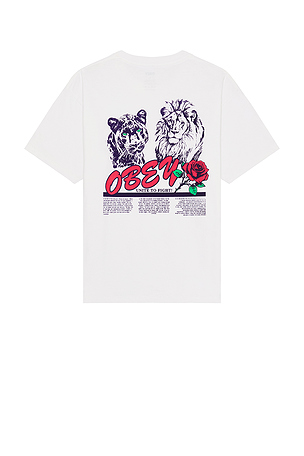 Obey