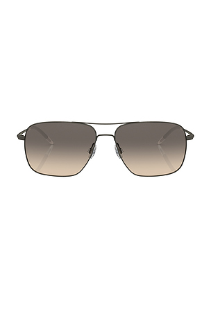 Oliver Peoples
