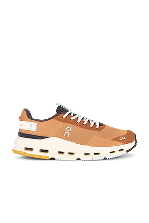 CLOUDNOVA FORM 2 运动鞋 On