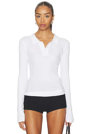 Aria Seamless Top OperaSPORT