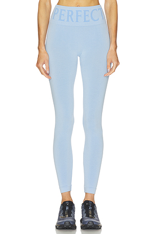 PERFECT 保暖打底裤 Perfect Moment