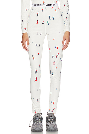 打底裤 Perfect Moment