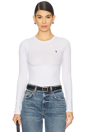 ボディスーツ Polo Ralph Lauren Intimates