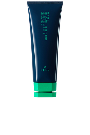 De Luxe Reparative Conditioner R+Co BLEU
