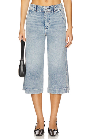 JAMIE 短裙裤 Rag & Bone