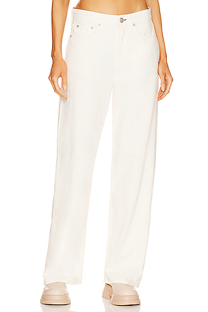 LOGAN 阔腿 Rag & Bone