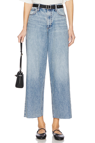 ANDI 及踝 Rag & Bone