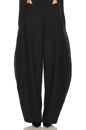 ANTRANIQUE 长裤 Ronny Kobo