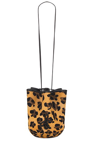 The Hat Bag Ruslan Baginskiy