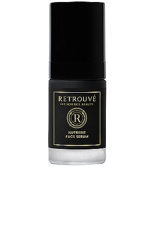 Nutrient Face Serum RETROUVÉ