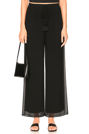 PANTALONES REVOLVE X JJ REVOLVE x JJ