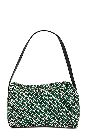 Connolo Shoulder Bag St. Agni