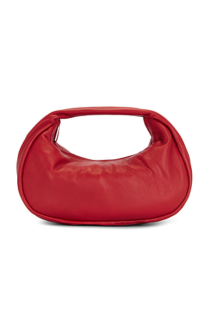 Soft Bon Bon Bag St. Agni