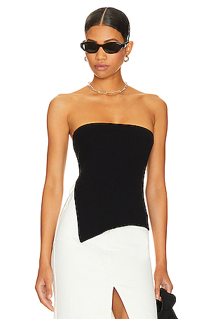 NOVALIE トップ SNDYS