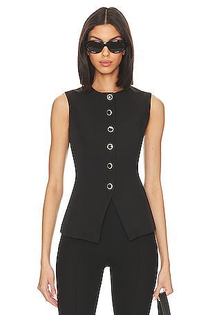 EMILIANA トップ SNDYS