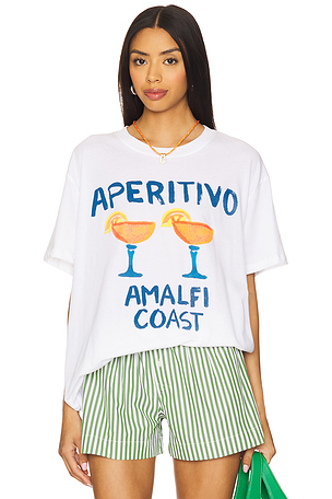 تيشيرت TRAVIS Show Me Your Mumu