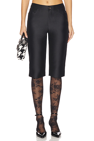 PANTALÓN Shushu/Tong