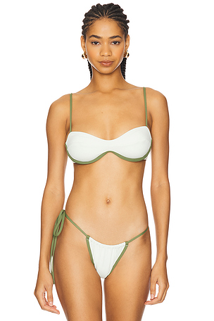 SUTTON 比基尼内衣 Significant Other