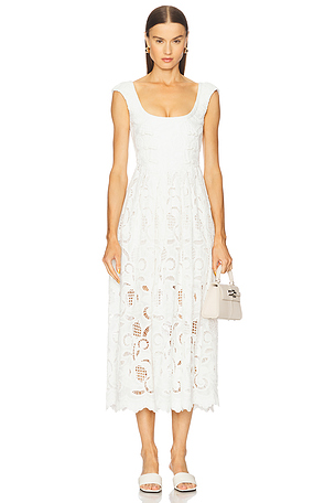 HOLLAND 裙子 SAU LEE