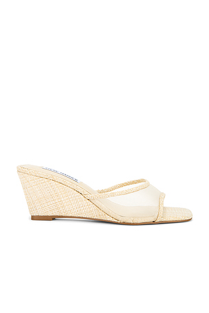 SANDALIA SELESTE Steve Madden