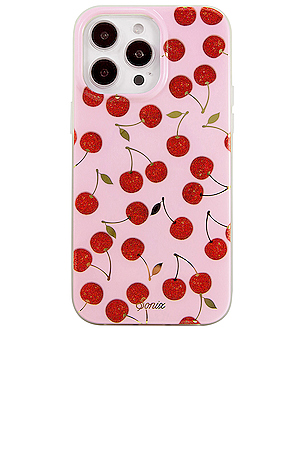 Magsafe Compatible Iphone 14 Pro Max Case Sonix