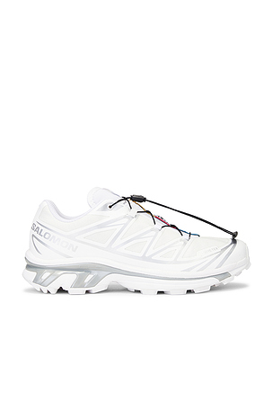 Xt-6 Gtx Sneakers Salomon