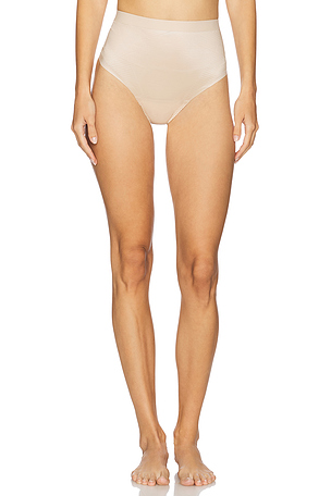 INVISIBLE 丁字裤 SPANX