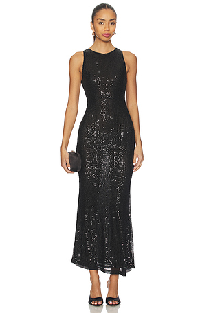 NYX 裙子 superdown