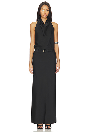 HAZEL 裙子 superdown