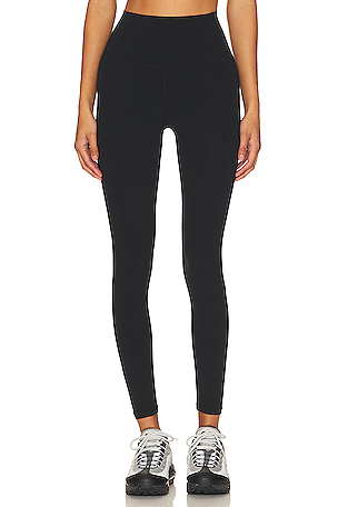 Airweight High Waist 26" Legging Splits59