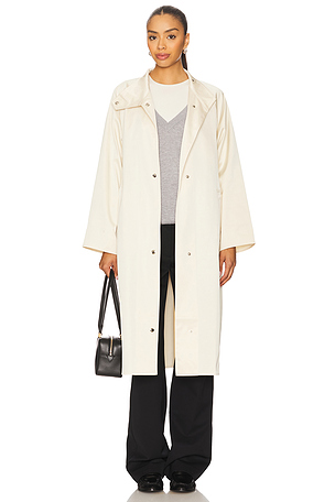Anne Coat Rue Sophie