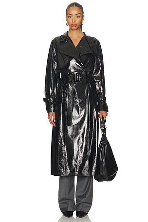 HYDE ジャケット Rue Sophie