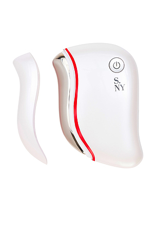 It's Lit LED Gua Sha Solaris Laboratories NY