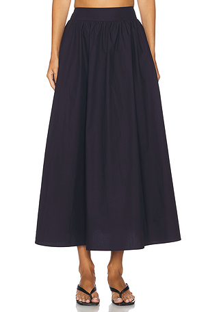 SKIRT ミディ丈スカート Susana Monaco