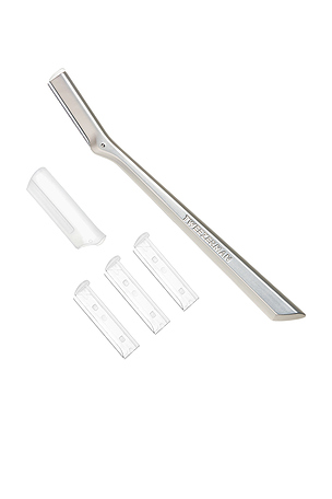شفرة للوجه FACIAL RAZOR TWEEZERMAN