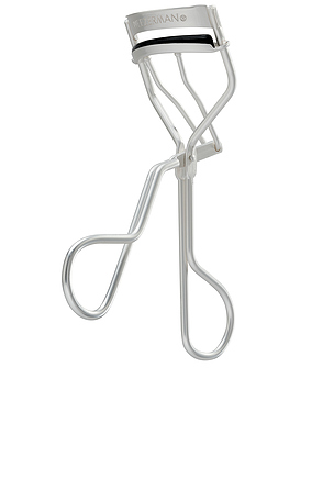أداة تقويس الرموش CURL 60% EYELASH CURLER TWEEZERMAN