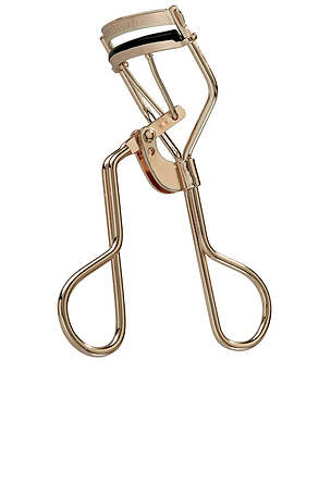 أداة تقويس الرموش CURL 38% EYELASH CURLER TWEEZERMAN