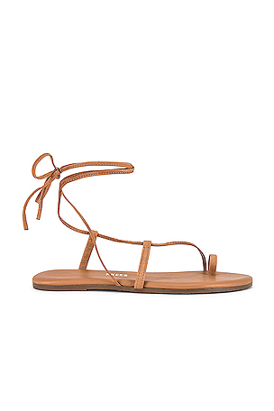 Jo Sandal TKEES