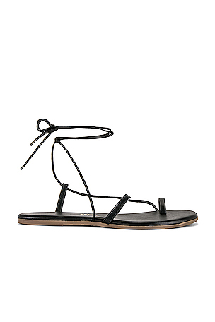 Jo Sandal TKEES